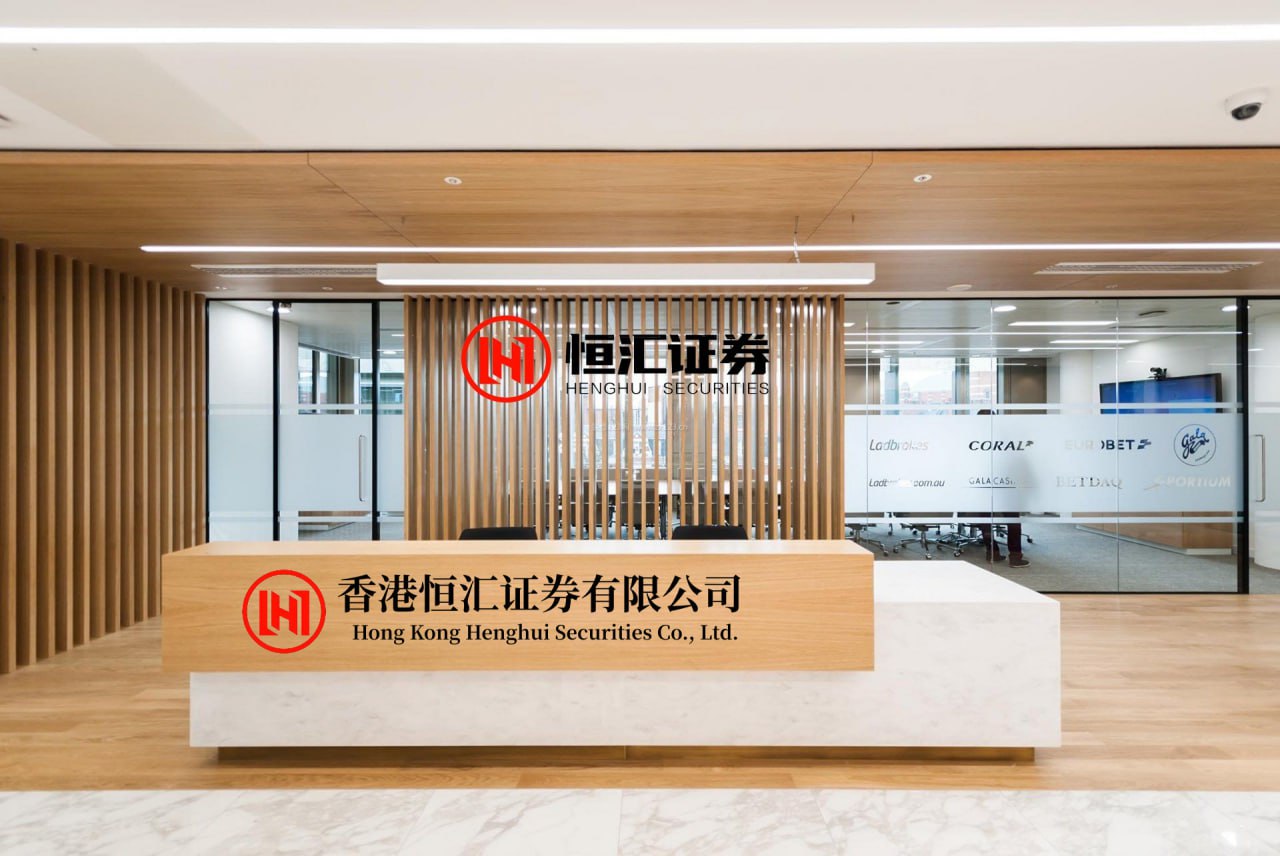聚宝盆配资官网 世界能源贸易两大咽喉同时承压，中国会受到多大影响？
