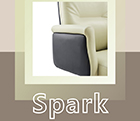 Spark