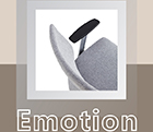 Emotion