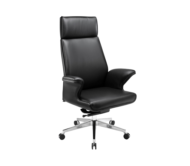 KCA-AA600A1B1STG