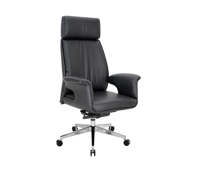 KCA-AA600B1STG