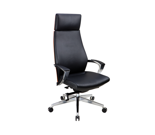 KCA-AC500STG