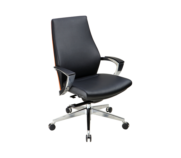 KCA-AC503STG