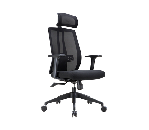 KCA-AC600STG