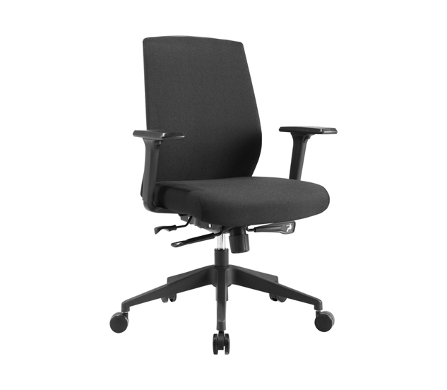 KCA-AC603R10STG