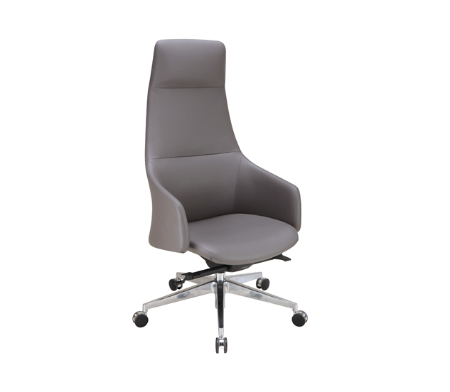 KCA-AD500STG