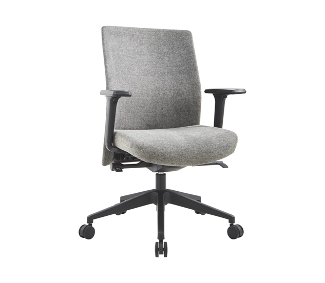 KCA-G503R5STG
