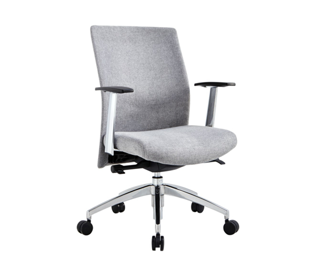 KCA-G503R6STG