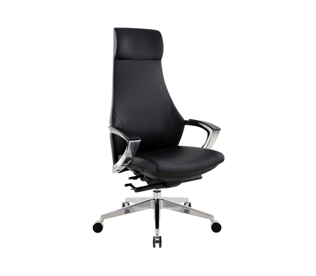 KCE-W300STG