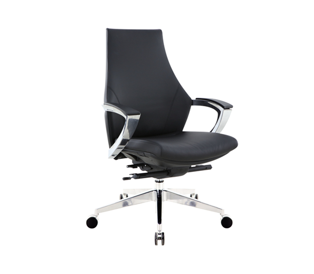KCE-W303STG