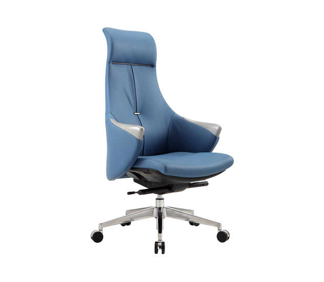 KCE-X700R1A1STG