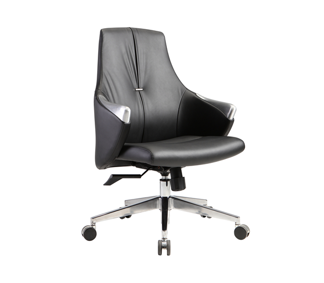 KCE-X703S1R1A1M1STG