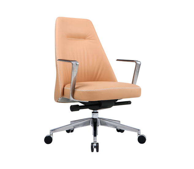 KCE-X803STG