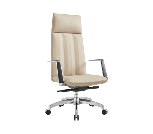 KCE-X900STG