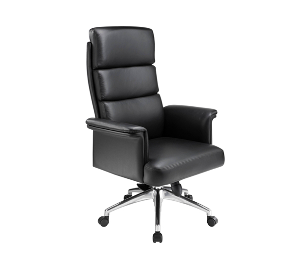 KCE-Y800B1STG