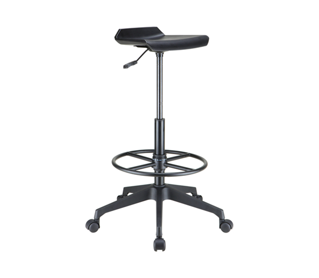 KCG-AQ207B1J1KG