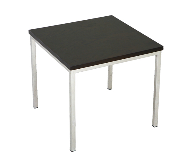 KCO-W8B25-2W