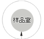 样品室