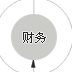财务