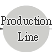 Production Line