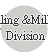 Drilling and Milling Division