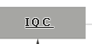 IQC