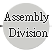 Assembly Division