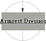 Armrest Division