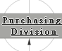 Purchasing Division