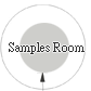 Samples Room