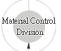 Material Control Division