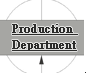 Production Department