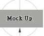 Mock Up 