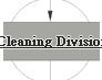 Cleaning Division