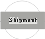 Shipment