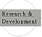 Research & Development