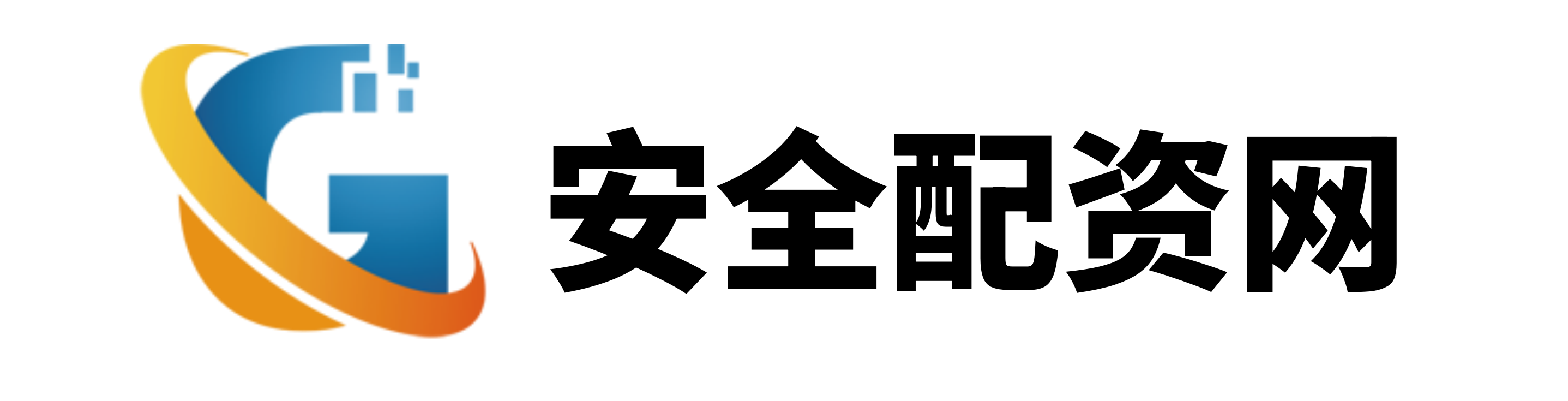 驰盈配资